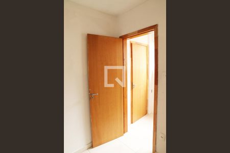 Apartamento à venda com 108m², 4 quartos e 1 vaga Apartamento à venda com 108m², 4 quartos e 1 vagaQuarto de Serviço