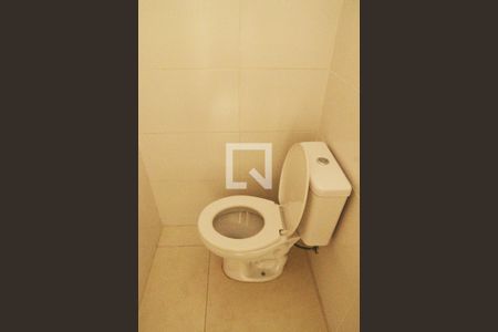 Apartamento à venda com 108m², 4 quartos e 1 vaga Apartamento à venda com 108m², 4 quartos e 1 vagaLavabo