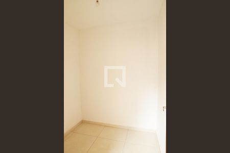 Apartamento à venda com 108m², 4 quartos e 1 vaga Apartamento à venda com 108m², 4 quartos e 1 vagaQuarto de Serviço