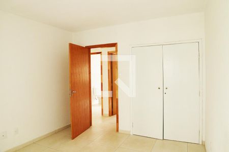 Apartamento à venda com 108m², 4 quartos e 1 vaga Apartamento à venda com 108m², 4 quartos e 1 vagaQuarto 1