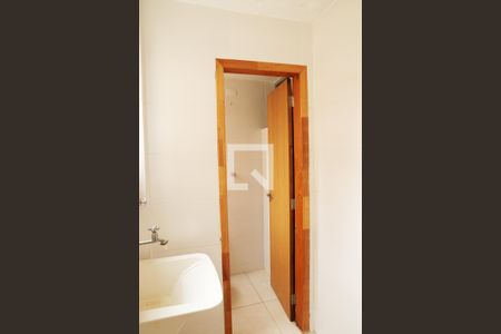 Apartamento à venda com 108m², 4 quartos e 1 vaga Apartamento à venda com 108m², 4 quartos e 1 vagaÁrea de Serviço