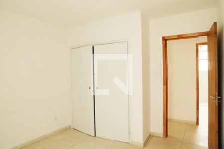 Quarto de apartamento à venda com 4 quartos, 108m² em Bela Vista, São Paulo