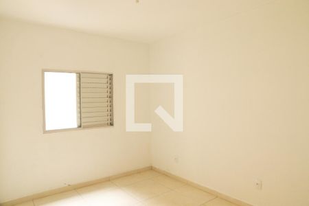 Apartamento à venda com 108m², 4 quartos e 1 vaga Apartamento à venda com 108m², 4 quartos e 1 vagaQuarto 2