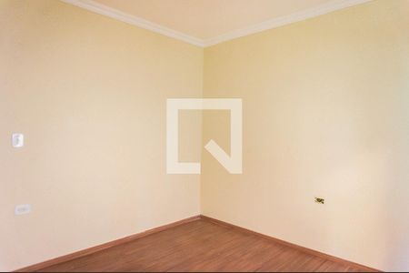 Casa para alugar com 180m², 2 quartos e 2 vagasQuarto 2