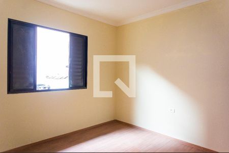 Casa para alugar com 180m², 2 quartos e 2 vagasQuarto 2