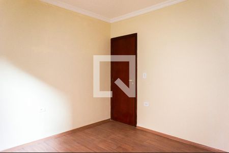 Casa para alugar com 180m², 2 quartos e 2 vagasQuarto 2