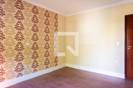 Quarto 1 de casa para alugar com 2 quartos, 180m² em Vila Carrão, São Paulo