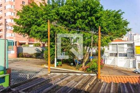 Casa para alugar com 180m², 2 quartos e 2 vagasVista do Quarto 1