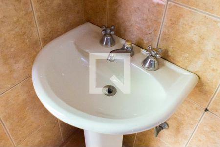 Casa para alugar com 180m², 2 quartos e 2 vagasDetalhe Pia