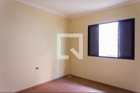 Casa para alugar com 180m², 2 quartos e 2 vagasQuarto 2