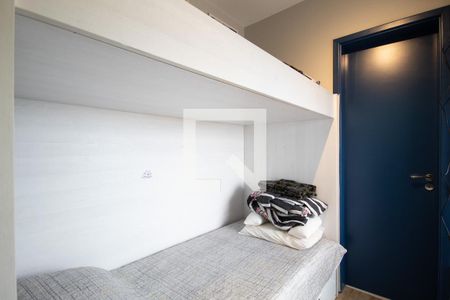 Apartamento à venda com 113m², 3 quartos e 3 vagas Apartamento à venda com 113m², 3 quartos e 3 vagasSuíte 3