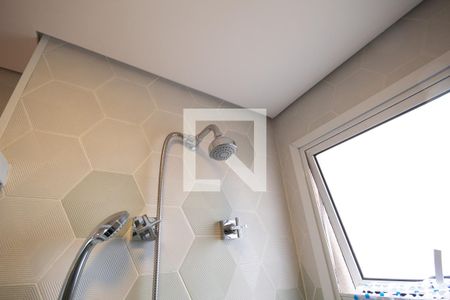 Apartamento à venda com 113m², 3 quartos e 3 vagas Apartamento à venda com 113m², 3 quartos e 3 vagasBanheiro da Suíte 2