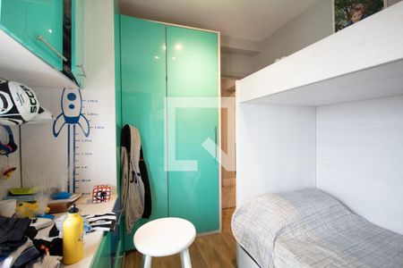 Apartamento à venda com 113m², 3 quartos e 3 vagas Apartamento à venda com 113m², 3 quartos e 3 vagasSuíte 3