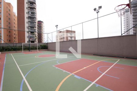 Apartamento à venda com 113m², 3 quartos e 3 vagas Apartamento à venda com 113m², 3 quartos e 3 vagasQuadra