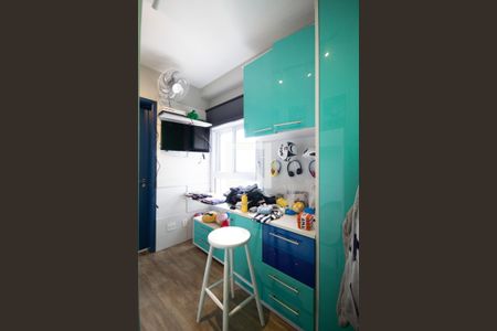 Apartamento à venda com 113m², 3 quartos e 3 vagas Apartamento à venda com 113m², 3 quartos e 3 vagasSuíte 3