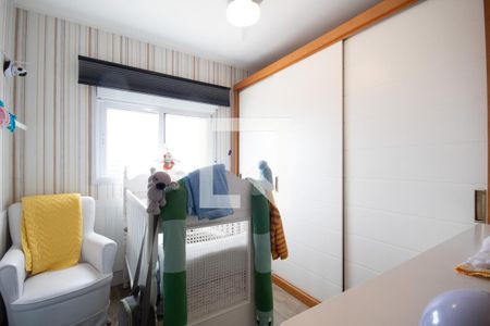 Apartamento à venda com 113m², 3 quartos e 3 vagas Apartamento à venda com 113m², 3 quartos e 3 vagasSuíte 2