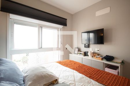 Apartamento à venda com 113m², 3 quartos e 3 vagas Apartamento à venda com 113m², 3 quartos e 3 vagasSuíte 1