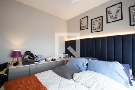 Apartamento à venda com 113m², 3 quartos e 3 vagas Apartamento à venda com 113m², 3 quartos e 3 vagasSuíte 1