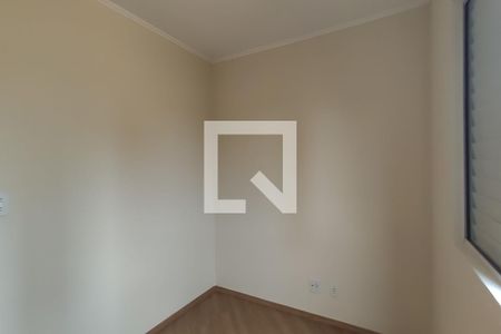 Quarto 2 de apartamento para alugar com 2 quartos, 50m² em Parque da Vila Prudente, São Paulo