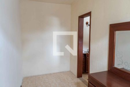 Casa de condomínio para alugar com 539m², 5 quartos e 3 vagas Casa de condomínio para alugar com 539m², 5 quartos e 3 vagasCloset da suíte 4