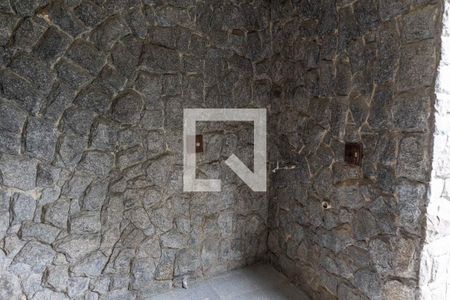 Casa de condomínio para alugar com 539m², 5 quartos e 3 vagas Casa de condomínio para alugar com 539m², 5 quartos e 3 vagasÁrea de Serviço