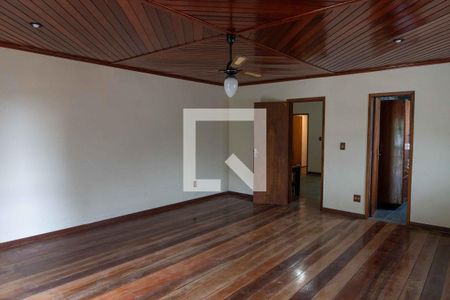 Casa de condomínio para alugar com 539m², 5 quartos e 3 vagas Casa de condomínio para alugar com 539m², 5 quartos e 3 vagasSuíte 1