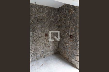 Casa de condomínio para alugar com 539m², 5 quartos e 3 vagas Casa de condomínio para alugar com 539m², 5 quartos e 3 vagasÁrea de Serviço