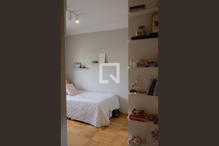 Apartamento à venda com 145m², 3 quartos e 3 vagasSuíte 3