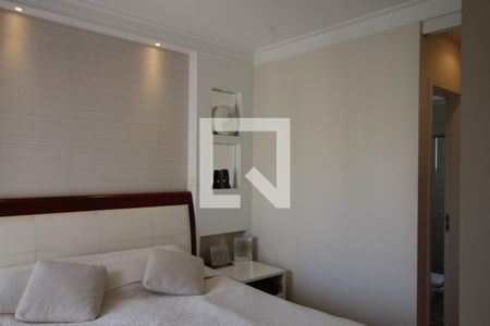 Apartamento à venda com 145m², 3 quartos e 3 vagasSuíte 1