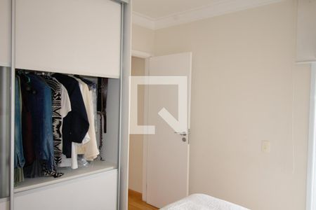 Apartamento à venda com 145m², 3 quartos e 3 vagasSuíte 1