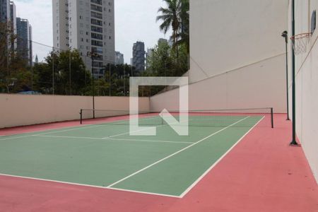 Apartamento à venda com 145m², 3 quartos e 3 vagasQuadra Esportiva