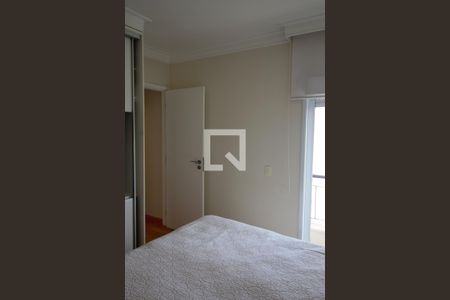 Apartamento à venda com 145m², 3 quartos e 3 vagasSuíte 1