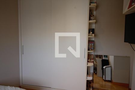 Apartamento à venda com 145m², 3 quartos e 3 vagasSuíte 3