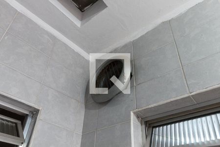 Casa à venda com 210m², 4 quartos e 4 vagasDetalhe