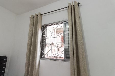 Casa à venda com 210m², 4 quartos e 4 vagasQuarto 4