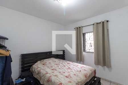 Casa à venda com 210m², 4 quartos e 4 vagasQuarto 4