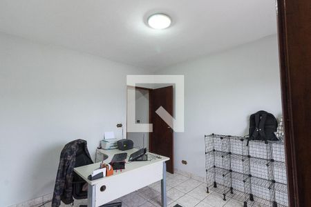 Casa à venda com 210m², 4 quartos e 4 vagasQuarto 3