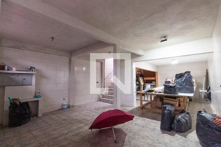 Casa à venda com 210m², 4 quartos e 4 vagasGaragem
