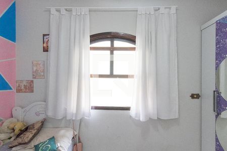 Casa à venda com 210m², 4 quartos e 4 vagasQuarto 2