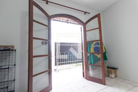 Casa à venda com 210m², 4 quartos e 4 vagasQuarto 3