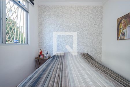 Apartamento para alugar com 75m², 2 quartos e 2 vagasQuarto 2