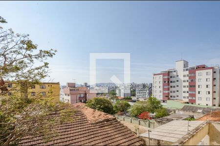 Apartamento para alugar com 75m², 2 quartos e 2 vagasSuíte