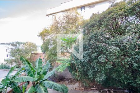 Apartamento para alugar com 75m², 2 quartos e 2 vagasQuarto 2