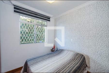 Apartamento para alugar com 75m², 2 quartos e 2 vagasQuarto 2
