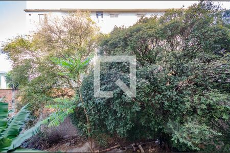 Apartamento para alugar com 75m², 2 quartos e 2 vagasQuarto 2