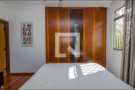Apartamento para alugar com 75m², 2 quartos e 2 vagasSuíte