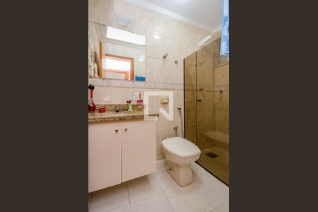 Apartamento para alugar com 75m², 2 quartos e 2 vagasBanheiro Social