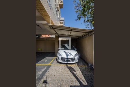 Apartamento para alugar com 75m², 2 quartos e 2 vagasGaragem