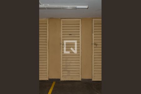 Apartamento para alugar com 75m², 2 quartos e 2 vagasBox