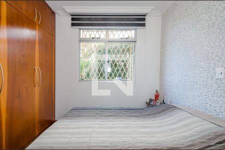 Apartamento para alugar com 75m², 2 quartos e 2 vagasQuarto 2